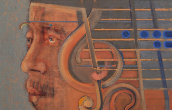 WASYŁYK ELŻBIETA – Kocham Chopina