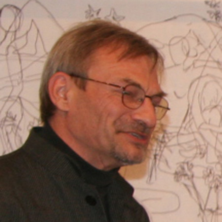 Wojciech Beszterda